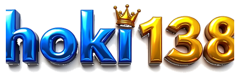 hoki138 slot
