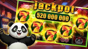hoki138 slot featured game showcase hoki138 slot featured game showcase