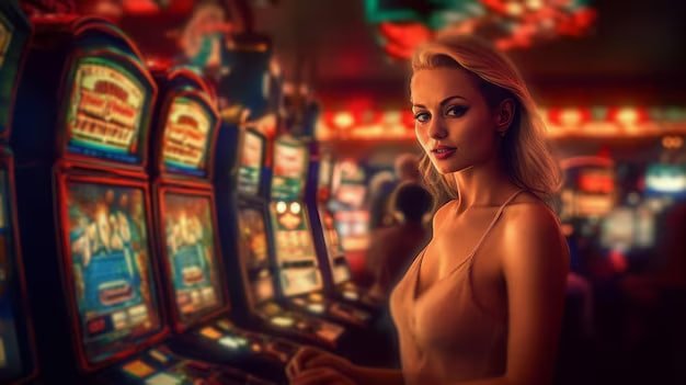 hoki138 slot App hoki138 slot App