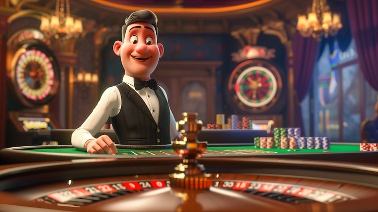 hoki138 slot mobile app interface showing live-dealer tables and game lobby