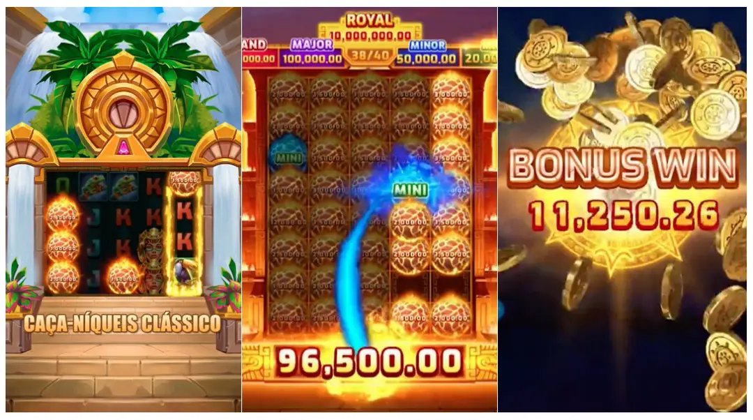hoki138 slot featured game showcase hoki138 slot featured game showcase