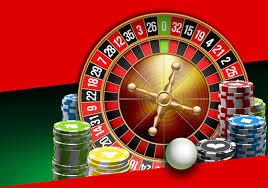 hoki138 slot live dealer seated at Dragon Tiger table with gaming cards visible