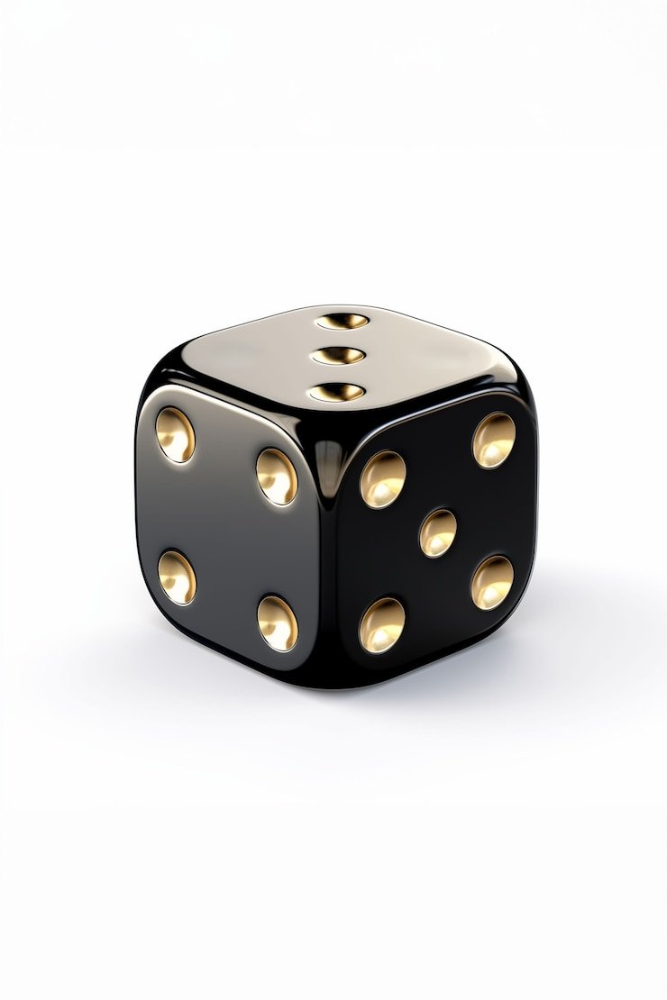 hoki138 slot user Mobile user and Brand