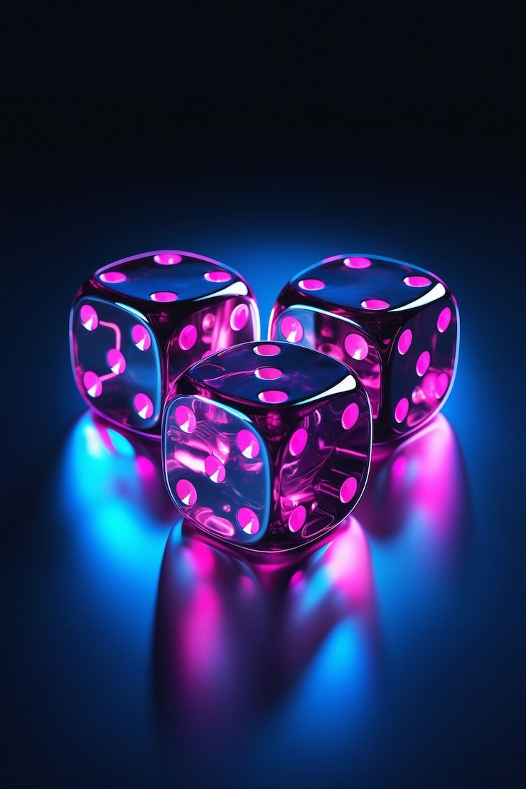 hoki138 slot featured game showcase hoki138 slot featured game showcase