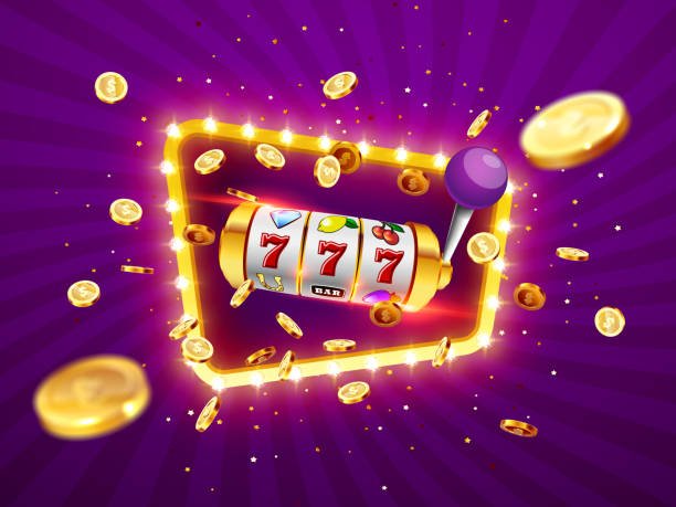 hoki138 slot Togel 3D betting interface showing number selection grid, bet amount input, and draw schedule