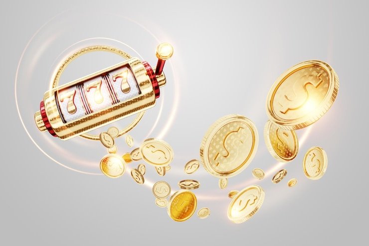hoki138 slot featured game showcase hoki138 slot featured game showcase