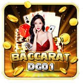hoki138 slot featured game showcase hoki138 slot featured game showcase