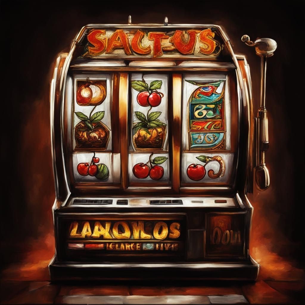 Ways of the Qilin slot game interface on hoki138 slot showing five reels with Qilin symbols, wild icons, and paytable display